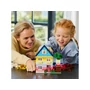 Kép 5/5 - LEGO Classic 11035 Kreatív házak