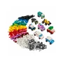Kép 4/6 - LEGO Classic 11036 Kreatív járművek