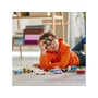 Kép 5/6 - LEGO Classic 11036 Kreatív járművek