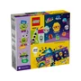 Kép 3/6 - LEGO Classic 11037 Kreatív bolygók