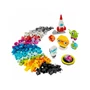Kép 4/6 - LEGO Classic 11037 Kreatív bolygók