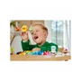 Kép 6/6 - LEGO Classic 11037 Kreatív bolygók