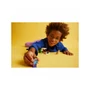 Kép 6/6 - LEGO Minecraft 21251 Steve sivatagi expedíciója