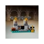 Kép 6/9 - LEGO Minecraft 21252 A fegyverraktár
