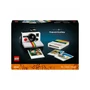 Kép 3/7 - LEGO Ideas 21345 Polaroid OneStep SX-70 fényképezőgép