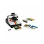 Kép 5/7 - LEGO Ideas 21345 Polaroid OneStep SX-70 fényképezőgép