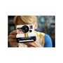 Kép 6/7 - LEGO Ideas 21345 Polaroid OneStep SX-70 fényképezőgép