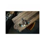 Kép 7/7 - LEGO Ideas 21345 Polaroid OneStep SX-70 fényképezőgép