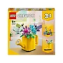 Kép 2/6 - LEGO Creator 31149 Virágok locsolókannában