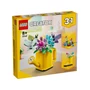 Kép 1/6 - LEGO Creator 31149 Virágok locsolókannában