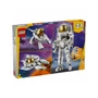 Kép 2/5 - LEGO Creator 31152 Űrhajós