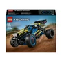 Kép 2/6 - LEGO Technic 42164 Verseny homokfutó