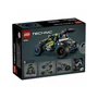 Kép 3/6 - LEGO Technic 42164 Verseny homokfutó