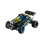 Kép 4/6 - LEGO Technic 42164 Verseny homokfutó