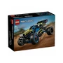 Kép 1/6 - LEGO Technic 42164 Verseny homokfutó