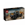 Kép 1/6 - LEGO Technic 42166 Neom Mclaren extreme e race car