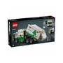 Kép 3/6 - LEGO Technic 42167 Mack Lr electric kukásautó