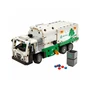 Kép 4/6 - LEGO Technic 42167 Mack Lr electric kukásautó