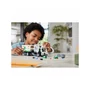 Kép 5/6 - LEGO Technic 42167 Mack Lr electric kukásautó