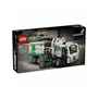 Kép 1/6 - LEGO Technic 42167 Mack Lr electric kukásautó