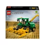 Kép 2/6 - LEGO Technic 42168 John Deere 9700 Forage Harvester