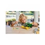 Kép 5/6 - LEGO Technic 42168 John Deere 9700 Forage Harvester