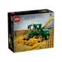 Kép 1/6 - LEGO Technic 42168 John Deere 9700 Forage Harvester