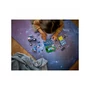 Kép 5/6 - LEGO Friends 42603 Csillagnéző kempingautó
