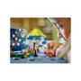 Kép 6/6 - LEGO Friends 42603 Csillagnéző kempingautó