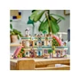 Kép 4/9 - LEGO Friends 42604 Heartlake City bevásárlóközpont