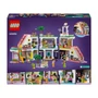 Kép 9/9 - LEGO Friends 42604 Heartlake City bevásárlóközpont
