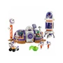 Kép 4/6 - LEGO Friends 42605 Mars űrállomás és űrrakéta