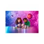 Kép 5/6 - LEGO Friends 42605 Mars űrállomás és űrrakéta