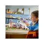 Kép 6/6 - LEGO Friends 42605 Mars űrállomás és űrrakéta