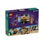 Kép 3/6 - LEGO Friends 42606 Mobil pékség