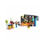 Kép 4/6 - LEGO Friends 42610 Karaoke party