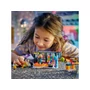 Kép 6/6 - LEGO Friends 42610 Karaoke party