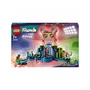 Kép 2/6 - LEGO Friends 42616 Heartlake City zenei tehetségkutató