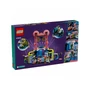 Kép 3/6 - LEGO Friends 42616 Heartlake City zenei tehetségkutató