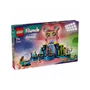 Kép 1/6 - LEGO Friends 42616 Heartlake City zenei tehetségkutató