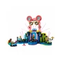 Kép 4/6 - LEGO Friends 42616 Heartlake City zenei tehetségkutató