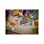 Kép 5/6 - LEGO Friends 42616 Heartlake City zenei tehetségkutató