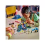 Kép 6/6 - LEGO Friends 42616 Heartlake City zenei tehetségkutató