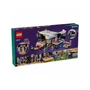 Kép 3/6 - LEGO Friends 42619 Popsztár turnébusz