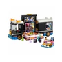 Kép 4/6 - LEGO Friends 42619 Popsztár turnébusz