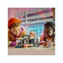 Kép 6/6 - LEGO Friends 42619 Popsztár turnébusz