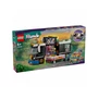 Kép 1/6 - LEGO Friends 42619 Popsztár turnébusz