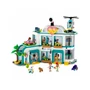 Kép 4/6 - LEGO Friends 42621 Heartlake City kórház