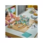 Kép 5/6 - LEGO Friends 42621 Heartlake City kórház
