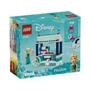 Kép 3/6 - LEGO Disney Princess 43234 Elza jeges finomságai